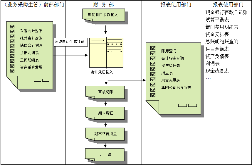 欧冠线上官网（中国）官方网站欧冠线上官网（中国）官方网站
