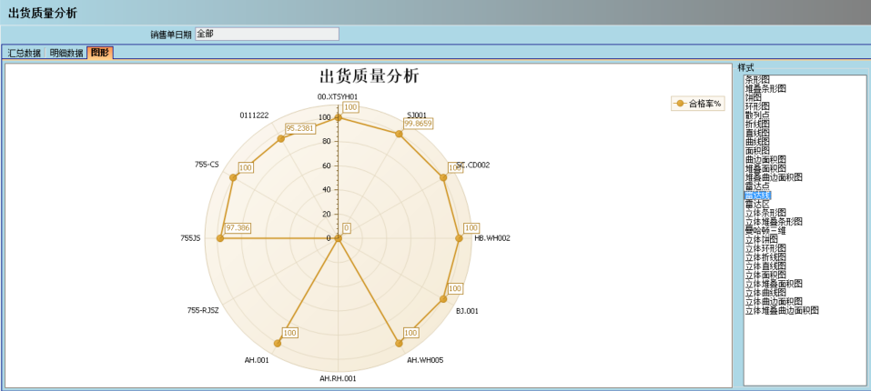 欧冠线上官网（中国）官方网站欧冠线上官网（中国）官方网站
的核心价值