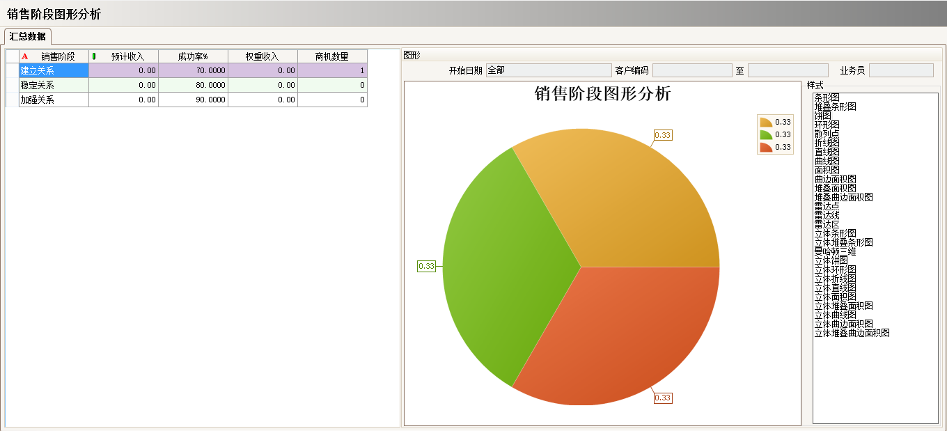 欧冠线上官网（中国）官方网站欧冠线上官网（中国）官方网站
具有哪些主要的分类