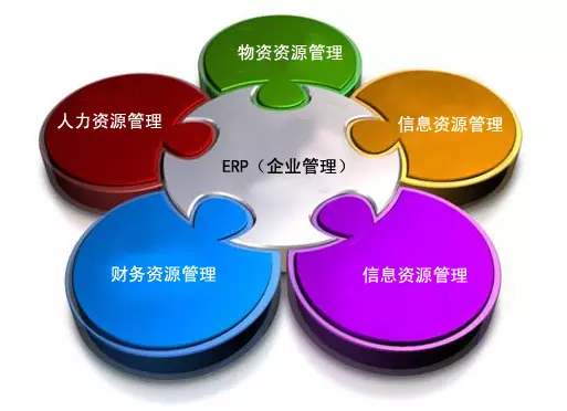 欧冠线上官网（中国）官方网站欧冠线上官网（中国）官方网站
