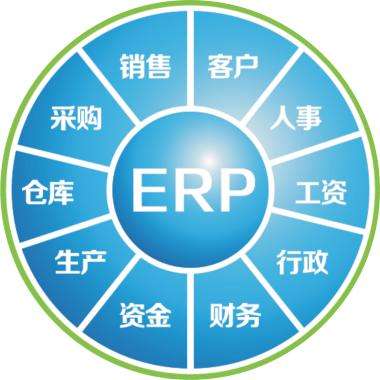 erp企业管理欧冠线上官网（中国）官方网站
