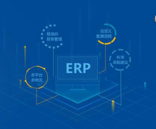 欧冠线上官网（中国）官方网站软件