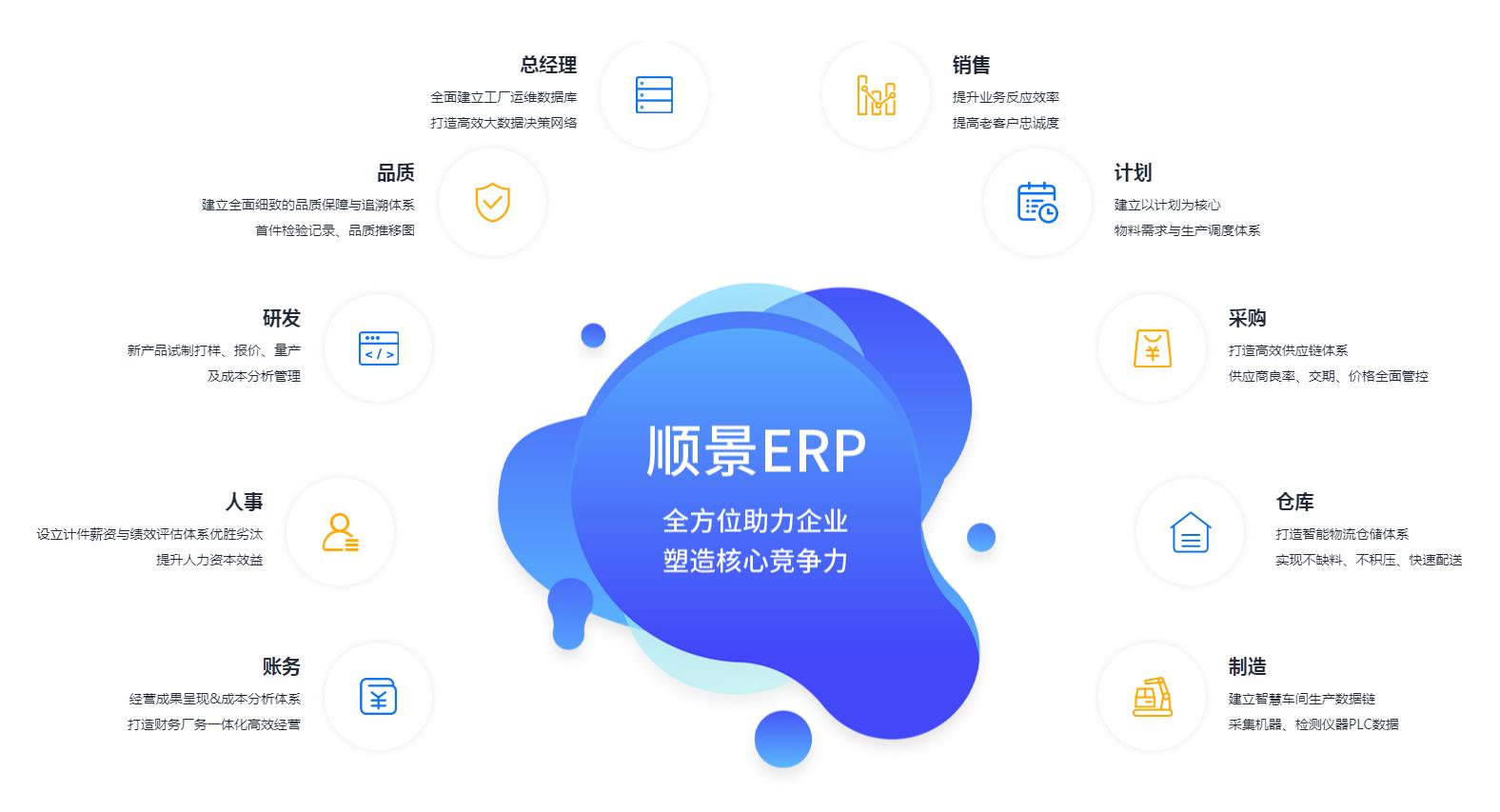 欧冠线上官网（中国）官方网站欧冠线上官网（中国）官方网站
