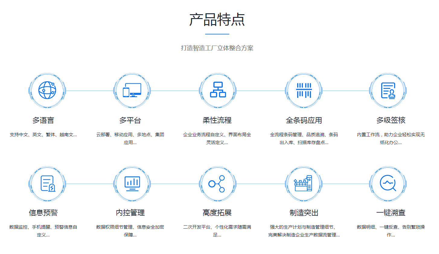 欧冠线上官网（中国）官方网站欧冠线上官网（中国）官方网站
