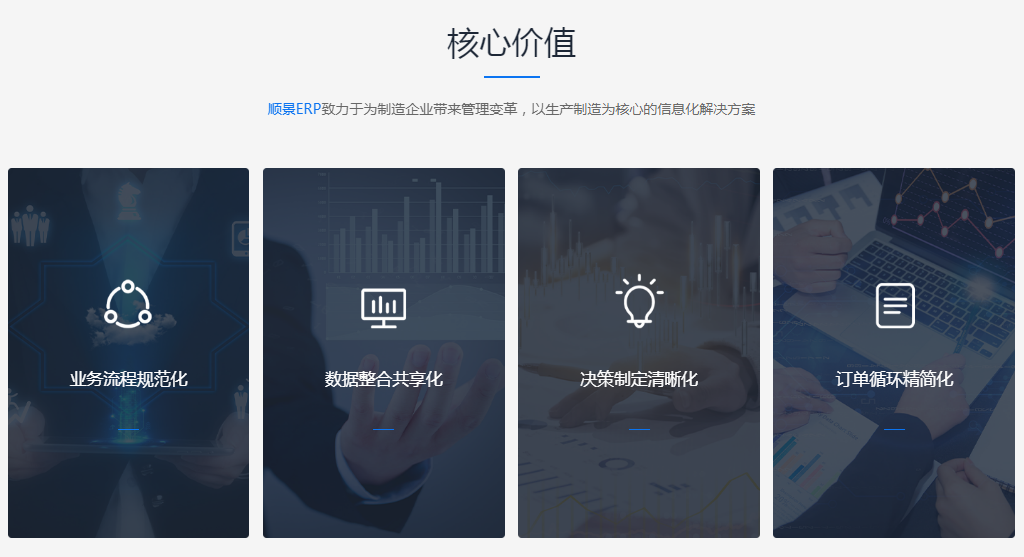 欧冠线上官网（中国）官方网站企业管理软件