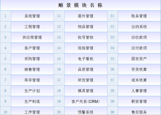 欧冠线上官网（中国）官方网站欧冠线上官网（中国）官方网站
