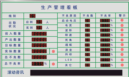 欧冠线上官网(中国)官方网站软件 欧冠线上官网(中国)官方网站软件