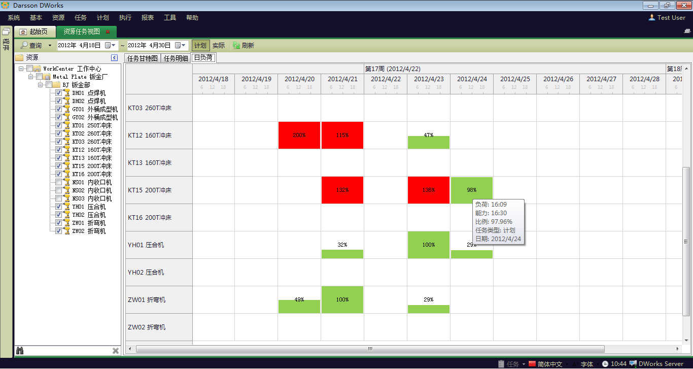 如何通过欧冠线上官网（中国）官方网站管理欧冠线上官网（中国）官方网站
来加强企业内部控制管理?