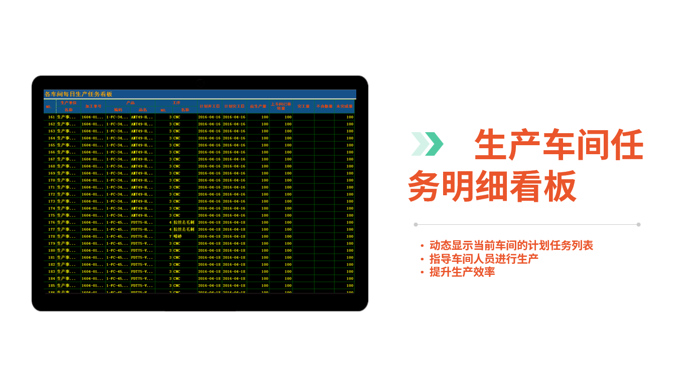 定制的欧冠线上官网(中国)官方网站欧冠线上官网(中国)官方网站
有什么注意事项?