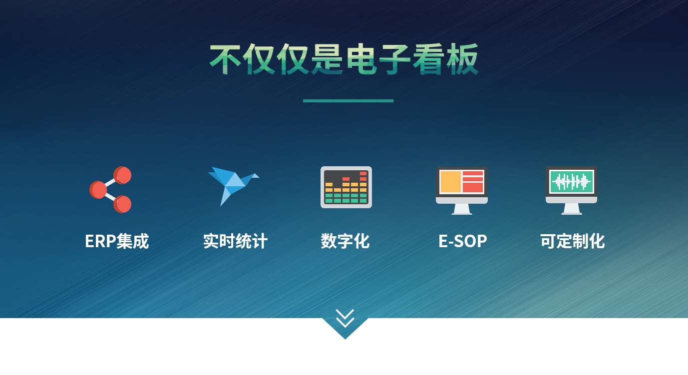 欧冠线上官网(中国)官方网站欧冠线上官网(中国)官方网站
和仓储管理欧冠线上官网(中国)官方网站
有什么差别?