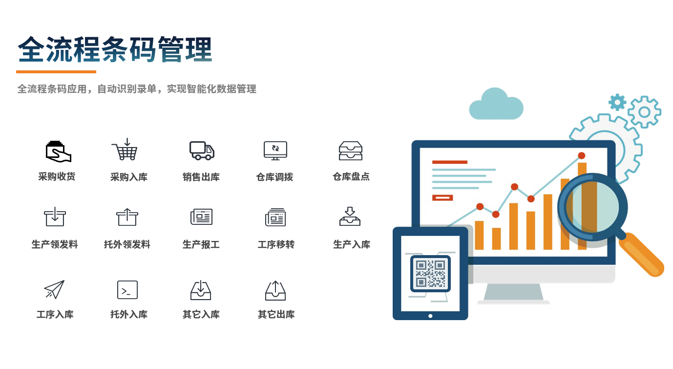 欧冠线上官网（中国）官方网站软件在机械行业中的作用