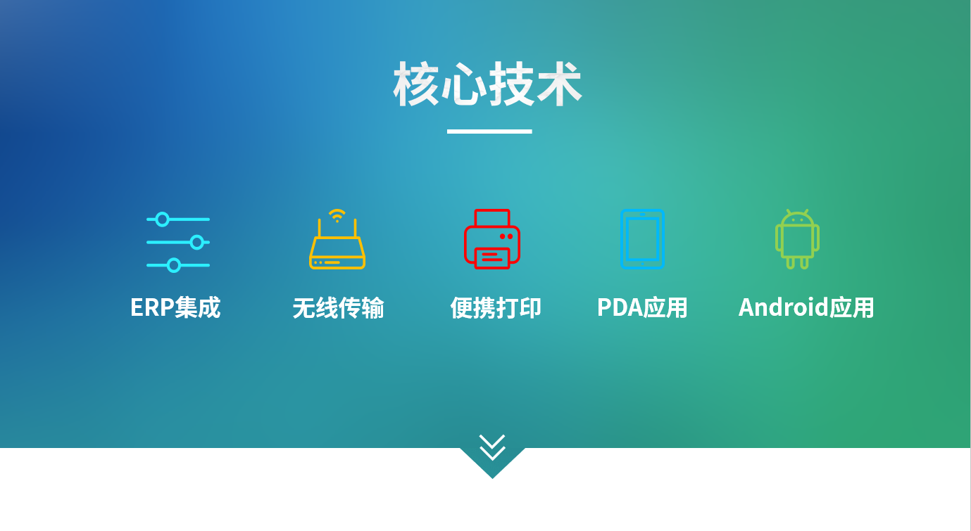 电子行业欧冠线上官网（中国）官方网站欧冠线上官网（中国）官方网站
的实施注意事项