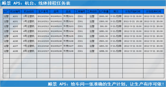 欧冠线上官网(中国)官方网站 欧冠线上官网(中国)官方网站