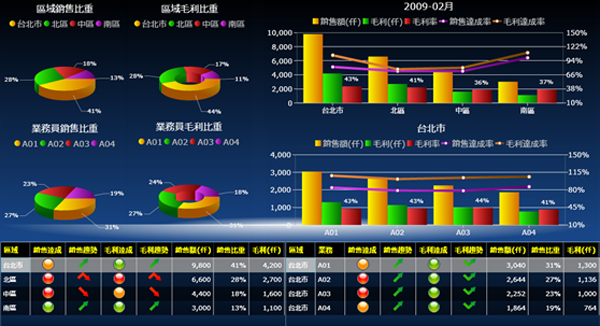 欧冠线上官网（中国）官方网站