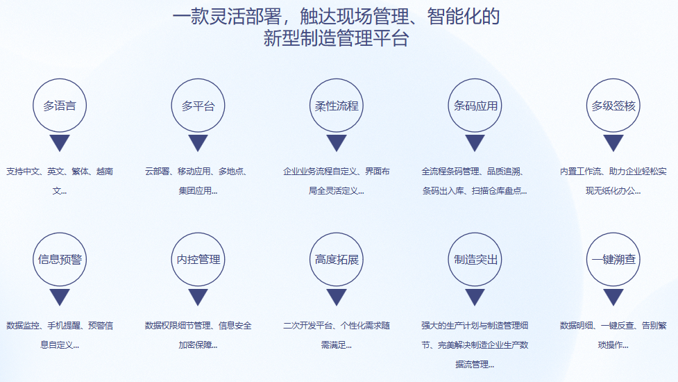 顺景S9 欧冠线上官网（中国）官方网站欧冠线上官网（中国）官方网站
