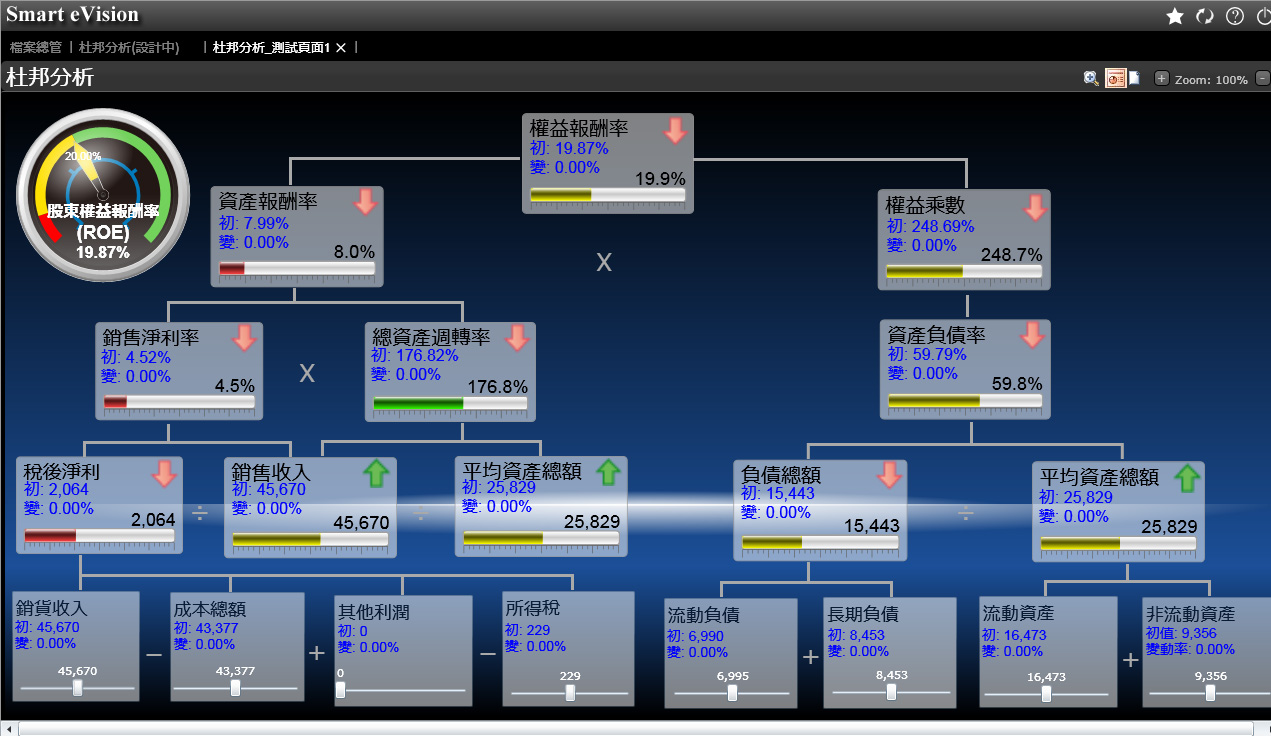 如何利用erp软件欧冠线上官网（中国）官方网站
实现高效生产管理?